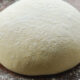 tom lehmann new york style pizza dough recipe