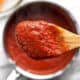 tripoli pizza sauce recipe