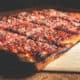 spumoni gardens pizza recipe