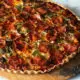 barnaby's pizza recipe