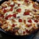 bjs pizza recipe