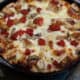 bjs pizza recipe