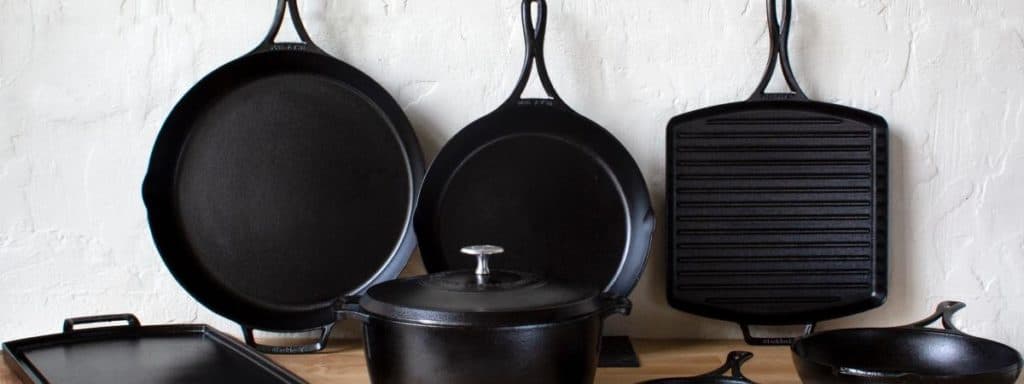  cookware