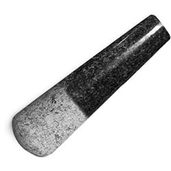 chefsofi granite replacement pestle