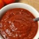 dicarlos pizza sauce recipe