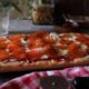 dicarlos pizza recipe