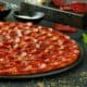 donatos pizza recipe