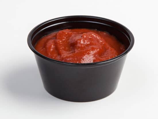 donatos pizza sauce recipe