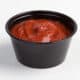 donatos pizza sauce recipe