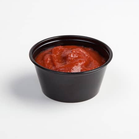 donatos pizza sauce recipe