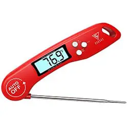 doqaus meat thermometer