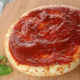 godfathers pizza sauce recipe