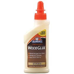 inc e7000 carpenters wood glue