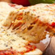 ledo pizza crust recipe