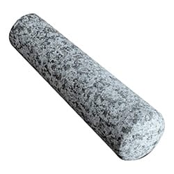 nice2mitu granite pestle 