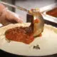 old chicago pizza sauce recipe