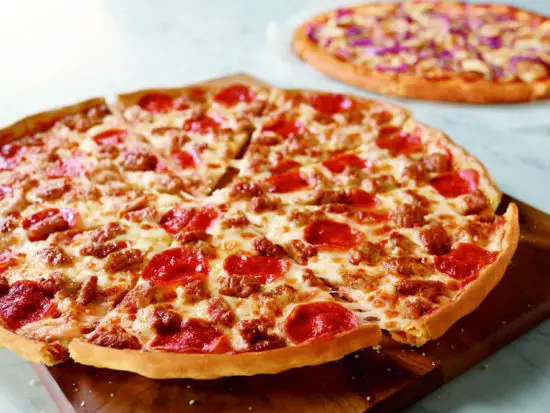 pizza-hut-thin-crust