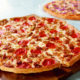 pizza-hut-thin-crust