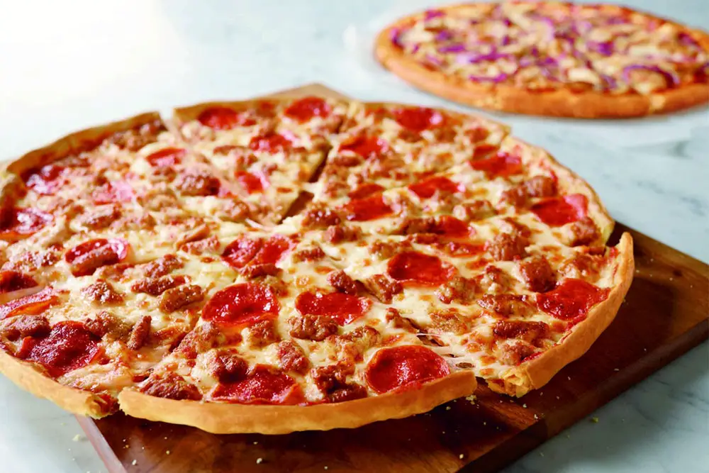 pizza-hut-thin-crust