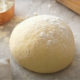 sbarro pizza dough recipe