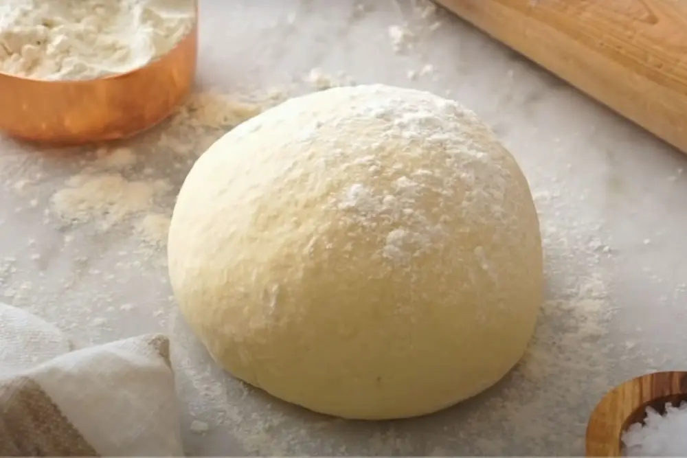 Sbarro Pizza Dough Recipe Find Vegetarian Recipes
