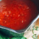 sbarro pizza sauce recipe