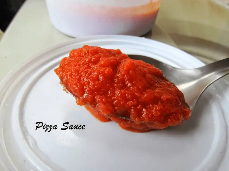 shakey pizza sauce recipe copycat