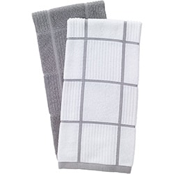 t-fal textiles 60954