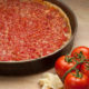 Lou Malnati's pizza sauce recipe