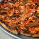 lynwood cafe pizza recipe