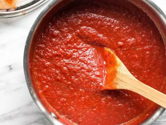 don pepino pizza sauce