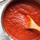 don pepino pizza sauce