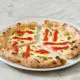 franco pepe pizza dough recipe