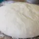 gjelina pizza dough recipe
