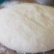 gjelina pizza dough recipe