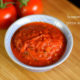 ledo pizza sauce recipe