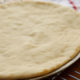 little caesars pizza crust recipe