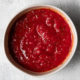 mellow mushroom sauce recipe