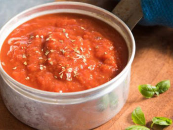 papa john's pizza sauce recipe