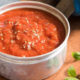 papa john's pizza sauce recipe