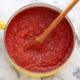 stanislaus pizza sauce recipe