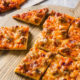 star tavern pizza recipe