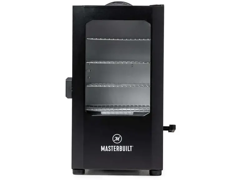 masterbuilt electric smoker tips and tricks