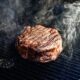 Close-the-Grill-When-Cooking-Steak