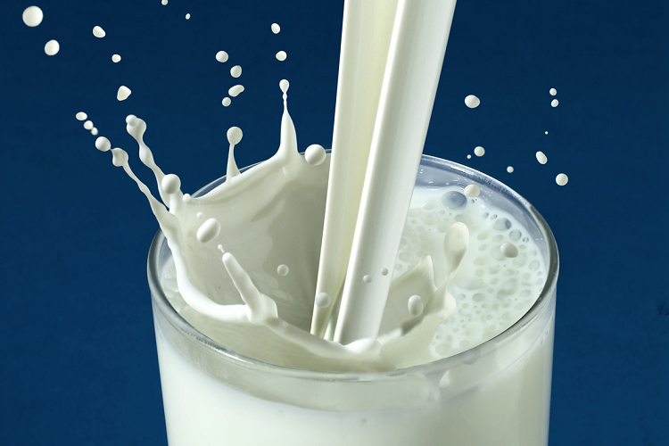 Is Non Homogenized Milk the Same as Raw Milk